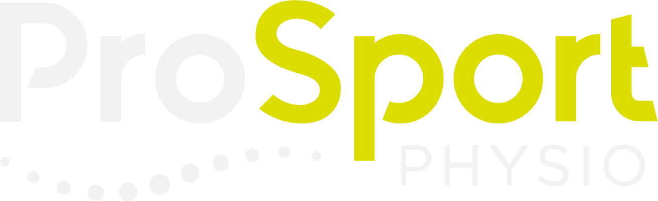 ProSport Physio